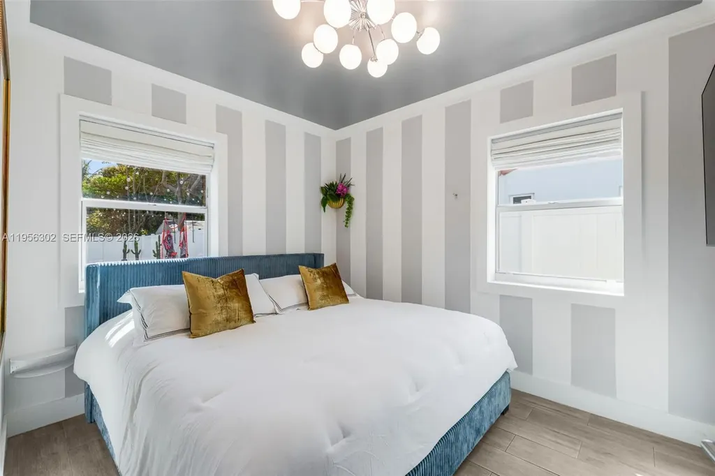 1532 N Andrews Avenue Fort Lauderdale FL 33311