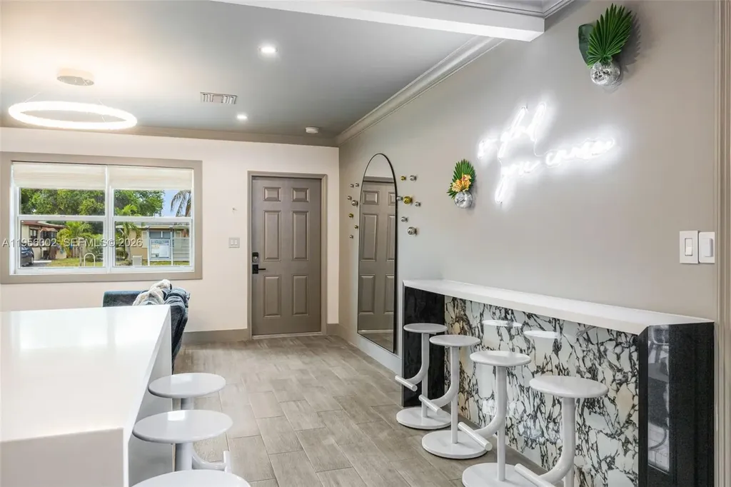 1532 N Andrews Avenue Fort Lauderdale FL 33311