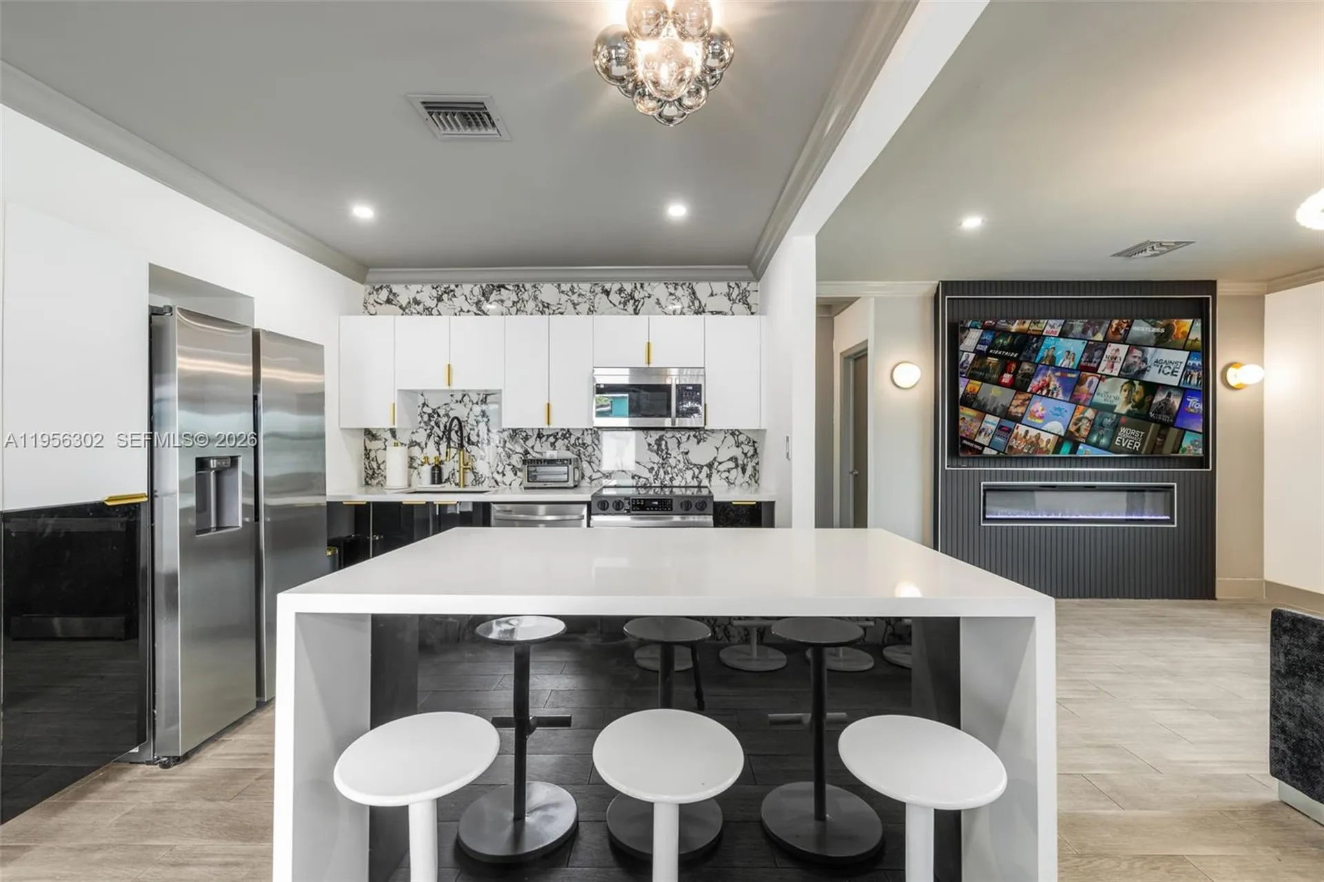 1532 N Andrews Avenue Fort Lauderdale FL 33311