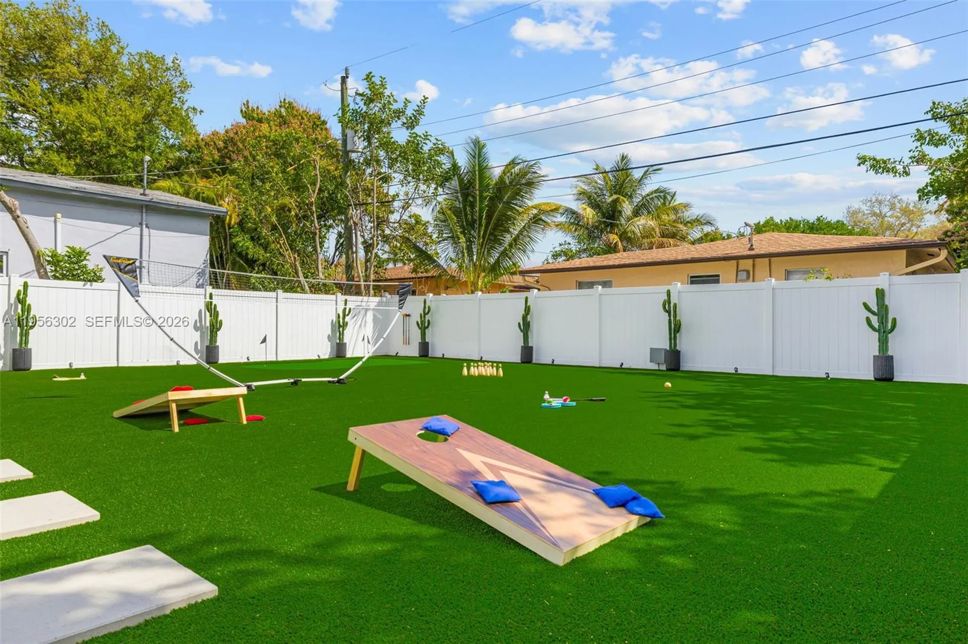 1532 N Andrews Avenue Fort Lauderdale FL 33311