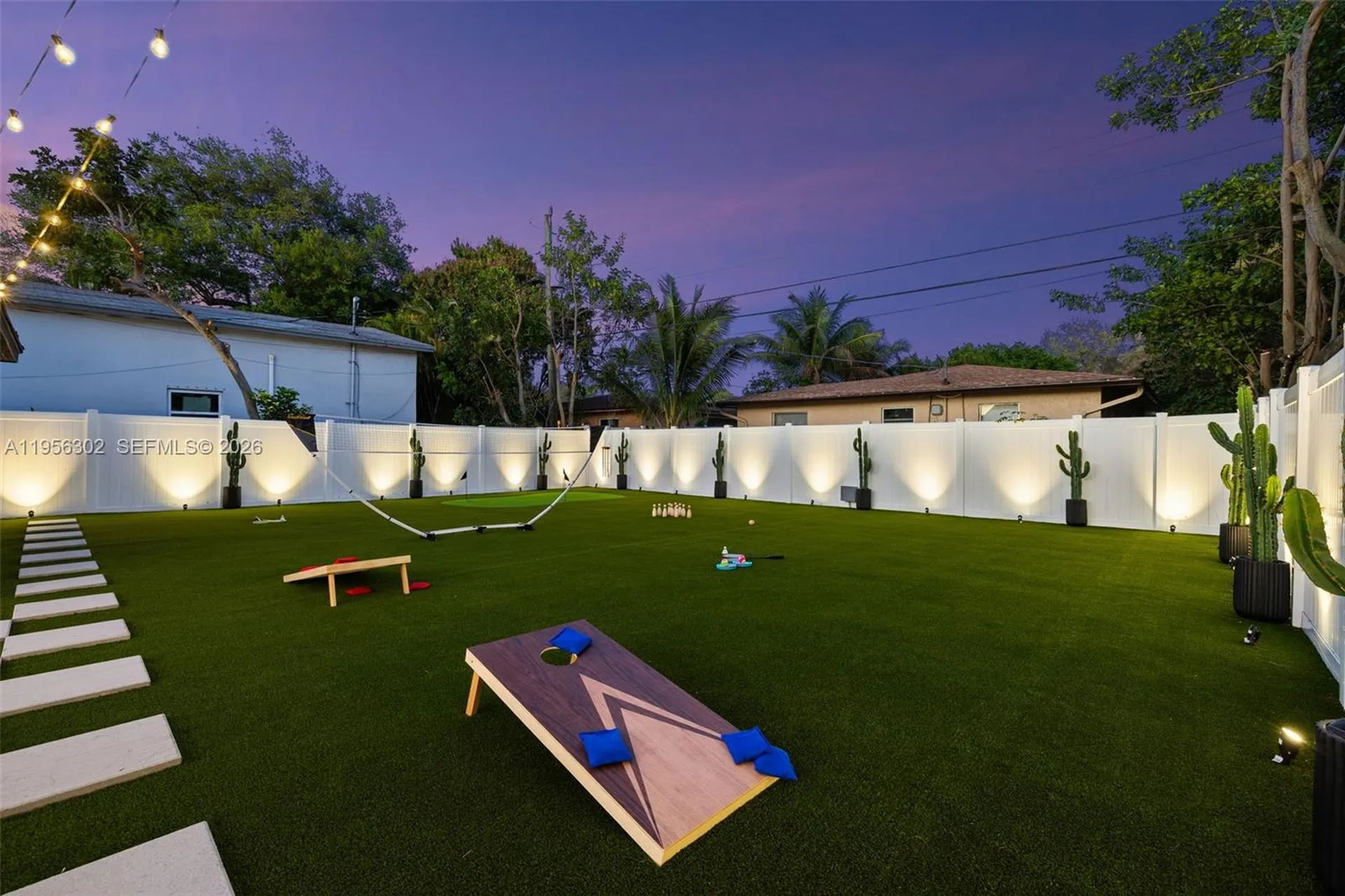1532 N Andrews Avenue Fort Lauderdale FL 33311