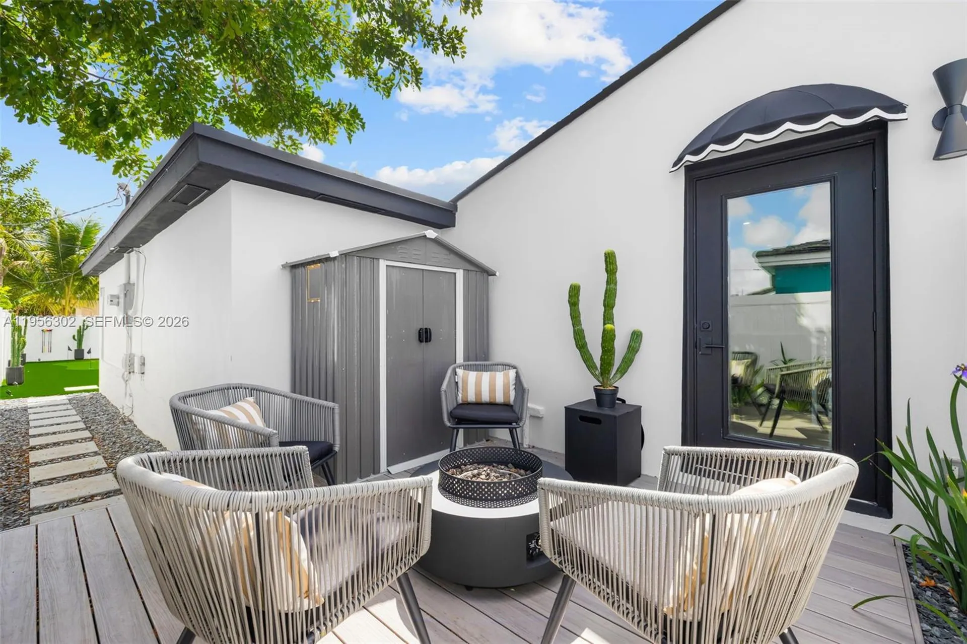 1532 N Andrews Avenue Fort Lauderdale FL 33311