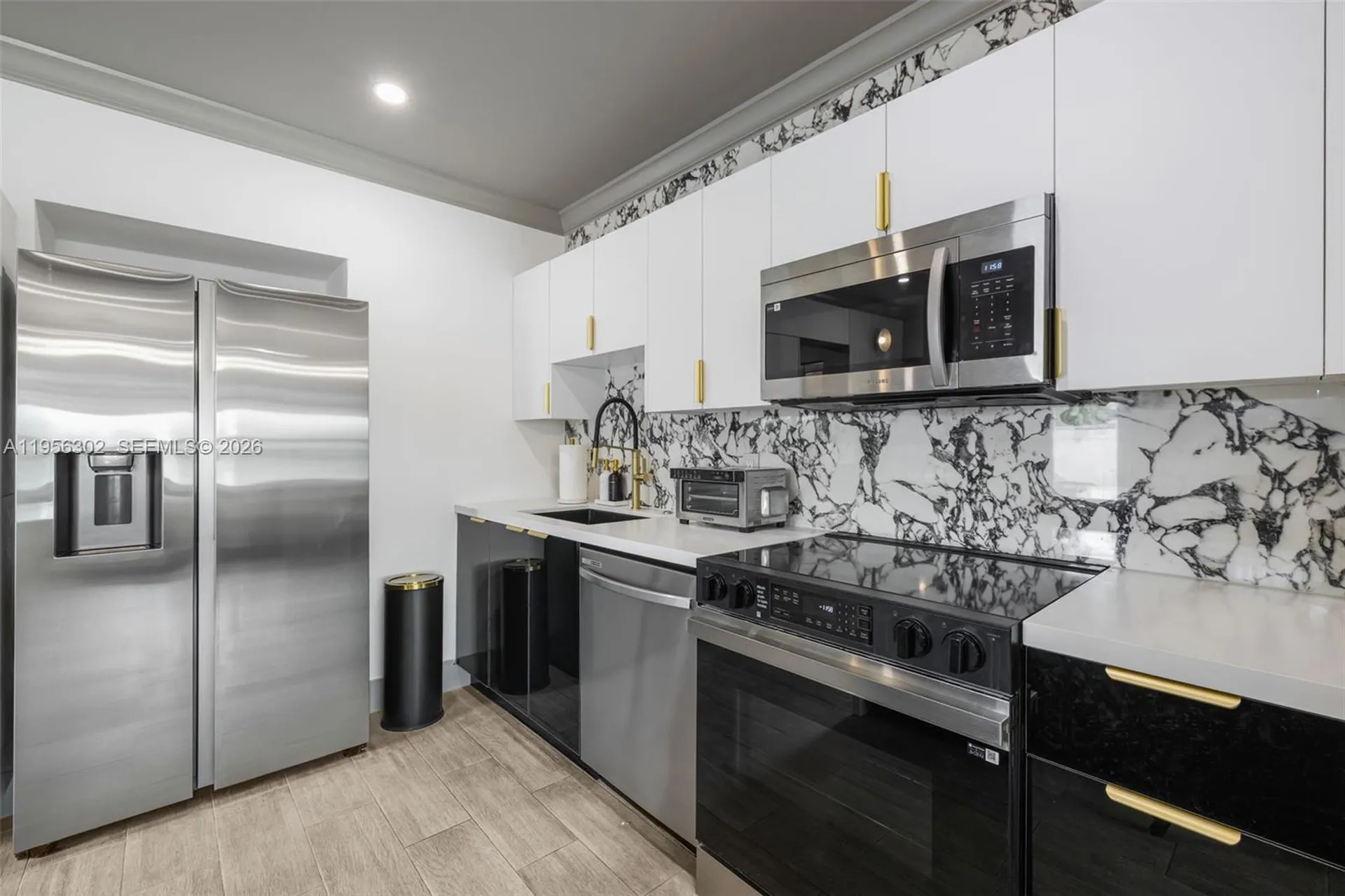 1532 N Andrews Avenue Fort Lauderdale FL 33311