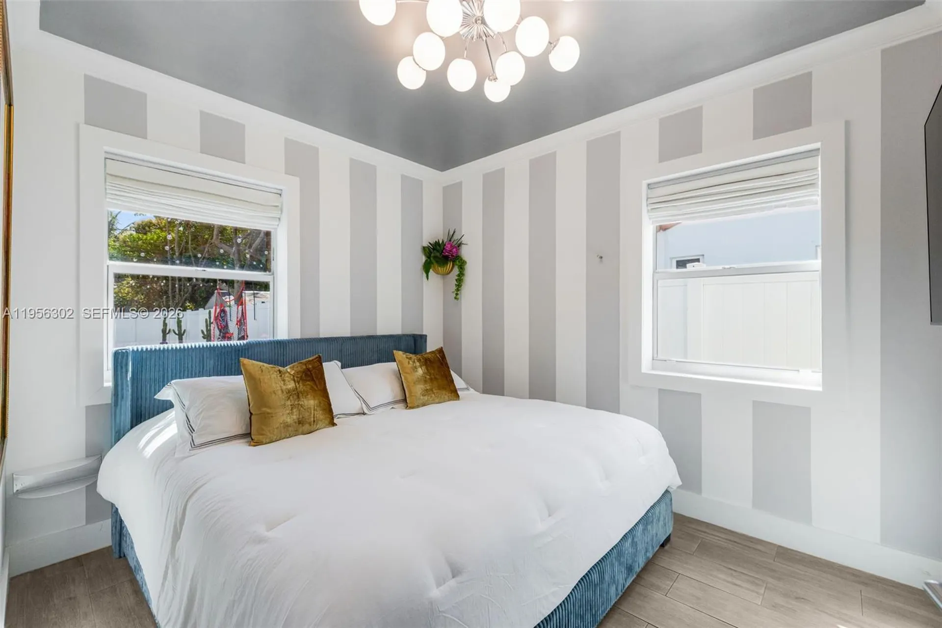 1532 N Andrews Avenue Fort Lauderdale FL 33311