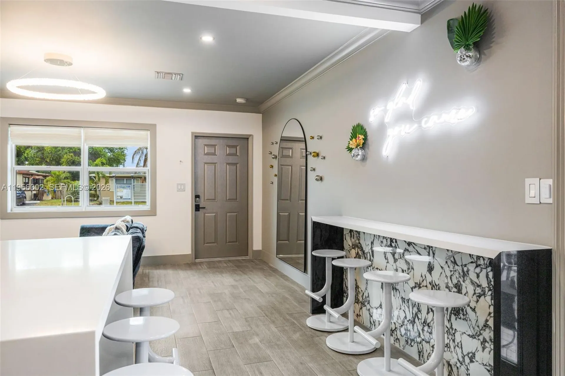1532 N Andrews Avenue Fort Lauderdale FL 33311
