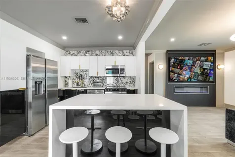 1532 N Andrews Avenue Fort Lauderdale FL 33311