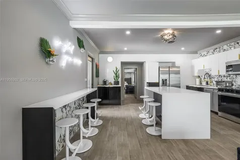 1532 N Andrews Avenue Fort Lauderdale FL 33311