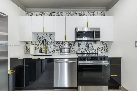 1532 N Andrews Avenue Fort Lauderdale FL 33311