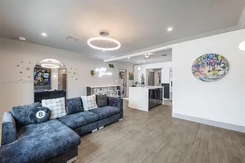 1532 N Andrews Avenue Fort Lauderdale FL 33311