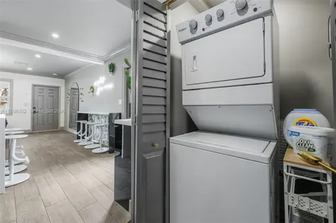 1532 N Andrews Avenue Fort Lauderdale FL 33311