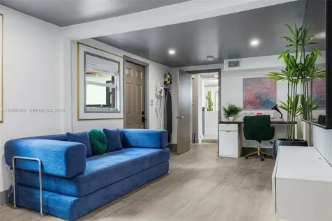 1532 N Andrews Avenue Fort Lauderdale FL 33311