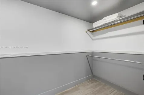 1532 N Andrews Avenue Fort Lauderdale FL 33311