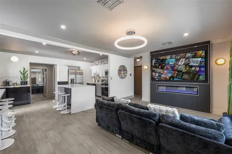 1532 N Andrews Avenue Fort Lauderdale FL 33311