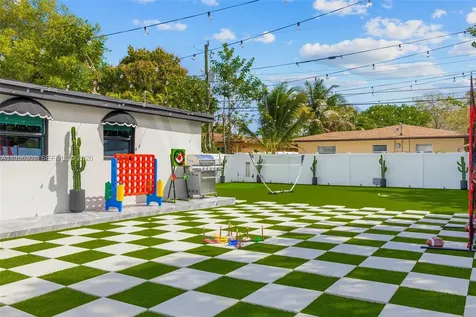 1532 N Andrews Avenue Fort Lauderdale FL 33311