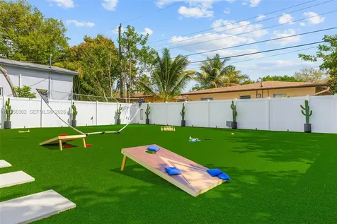 1532 N Andrews Avenue Fort Lauderdale FL 33311