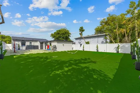 1532 N Andrews Avenue Fort Lauderdale FL 33311