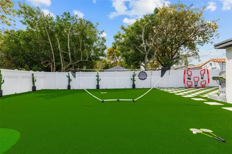 1532 N Andrews Avenue Fort Lauderdale FL 33311