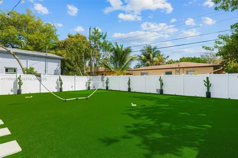 1532 N Andrews Avenue Fort Lauderdale FL 33311
