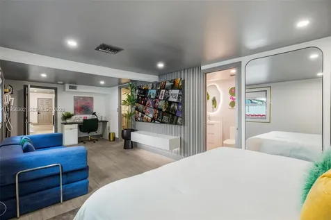 1532 N Andrews Avenue Fort Lauderdale FL 33311