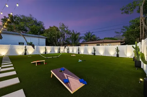 1532 N Andrews Avenue Fort Lauderdale FL 33311