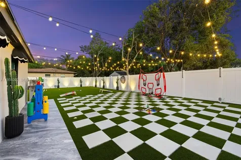 1532 N Andrews Avenue Fort Lauderdale FL 33311