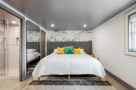 1532 N Andrews Avenue Fort Lauderdale FL 33311