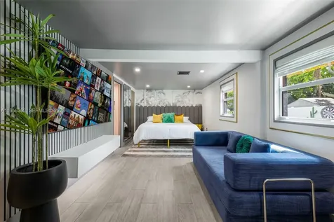1532 N Andrews Avenue Fort Lauderdale FL 33311