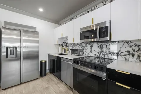 1532 N Andrews Avenue Fort Lauderdale FL 33311