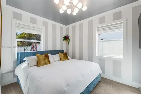 1532 N Andrews Avenue Fort Lauderdale FL 33311