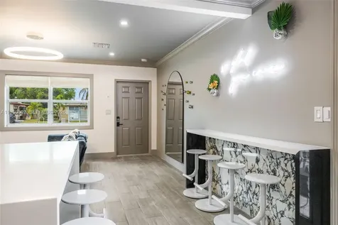 1532 N Andrews Avenue Fort Lauderdale FL 33311