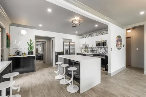 1532 N Andrews Avenue Fort Lauderdale FL 33311