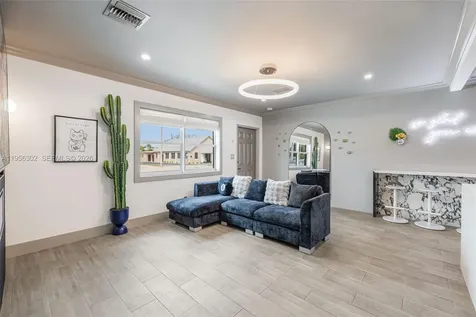 1532 N Andrews Avenue Fort Lauderdale FL 33311