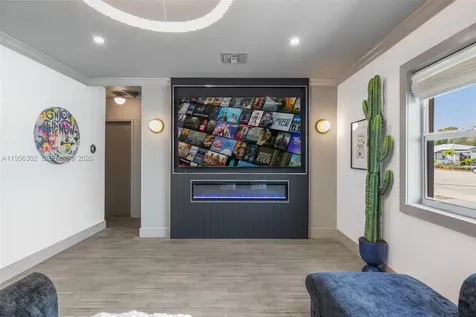 1532 N Andrews Avenue Fort Lauderdale FL 33311