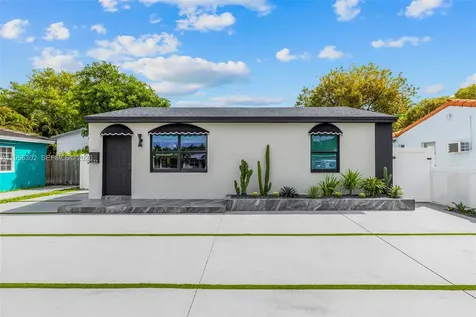 1532 N Andrews Avenue Fort Lauderdale FL 33311