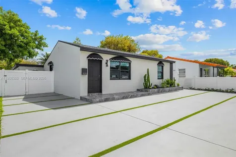 1532 N Andrews Avenue Fort Lauderdale FL 33311