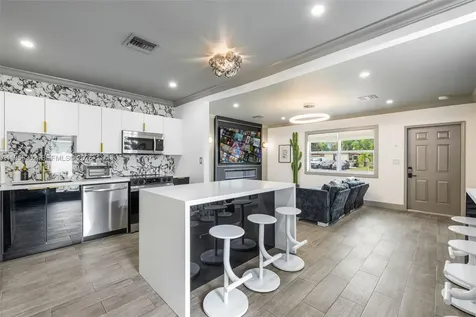 1532 N Andrews Avenue Fort Lauderdale FL 33311