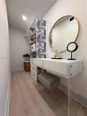 2340 SW 42nd Way Plantation FL 33317