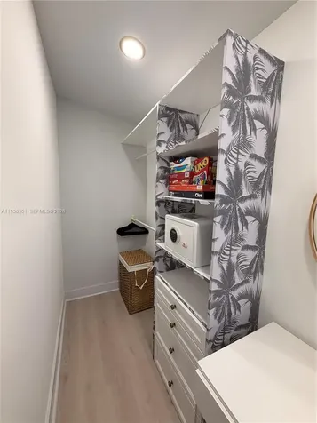 2340 SW 42nd Way Plantation FL 33317