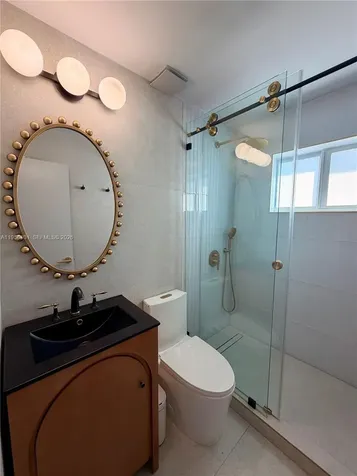 2340 SW 42nd Way Plantation FL 33317