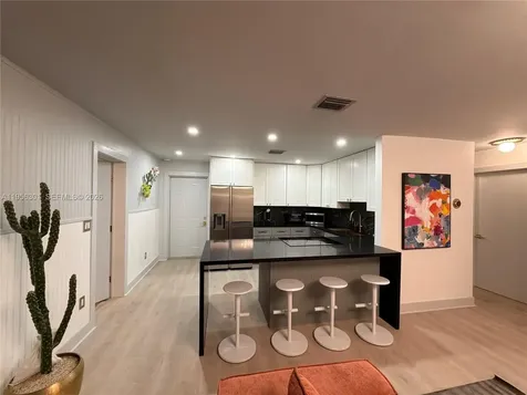 2340 SW 42nd Way Plantation FL 33317