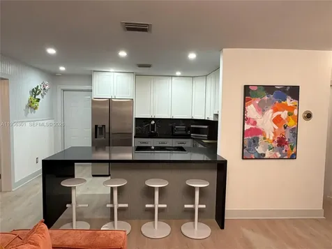 2340 SW 42nd Way Plantation FL 33317