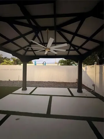 2340 SW 42nd Way Plantation FL 33317