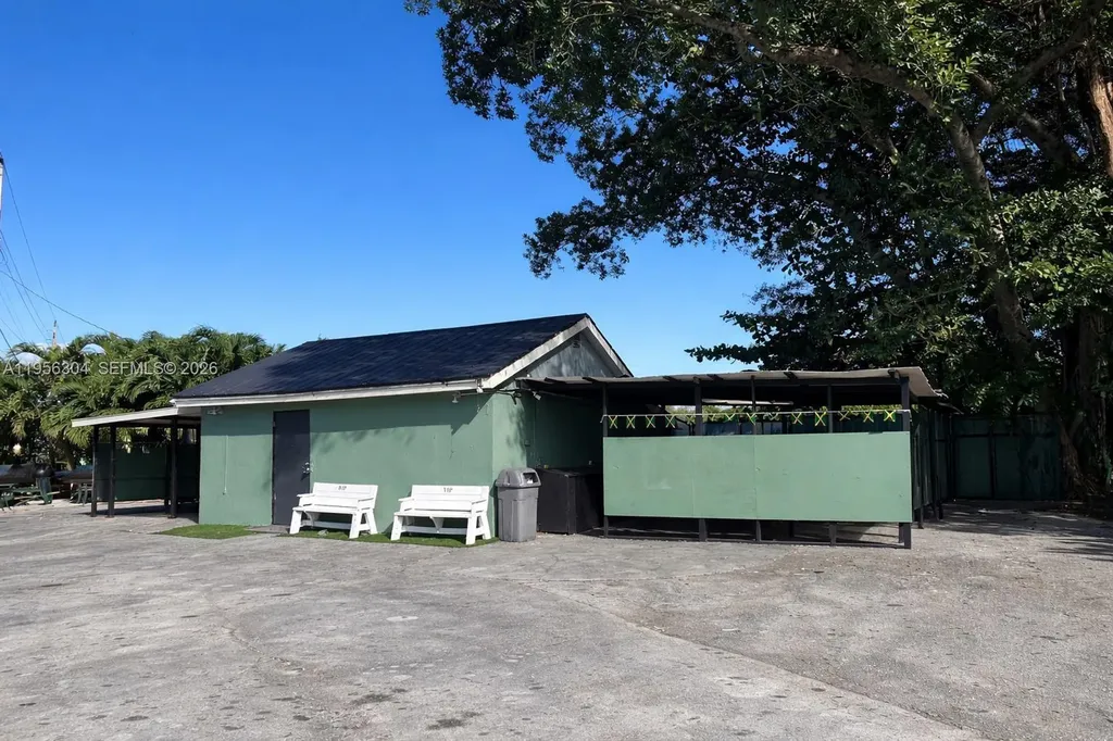 21855 S Dixie Highway Miami FL 33170