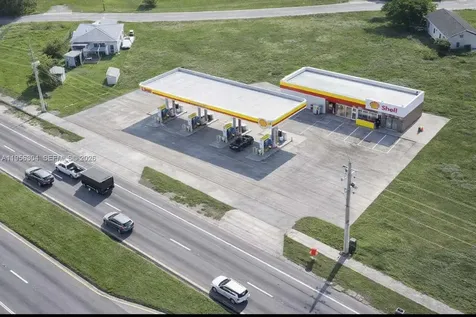 21855 S Dixie Highway Miami FL 33170