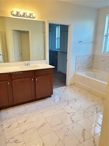 15041 SW 177th Terrace Miami FL 33187
