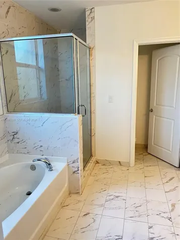 15041 SW 177th Terrace Miami FL 33187