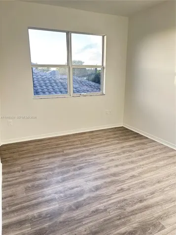 15041 SW 177th Terrace Miami FL 33187
