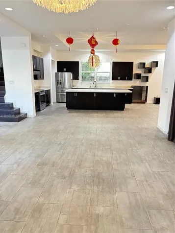 15041 SW 177th Terrace Miami FL 33187