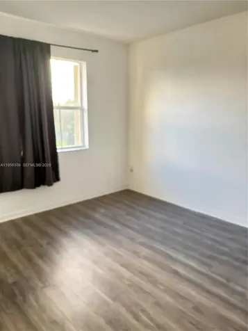 15041 SW 177th Terrace Miami FL 33187