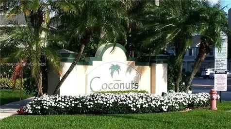 16679 Hemingway Drive Weston FL 33326